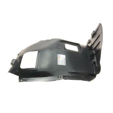 Підкрилок (передній/передня частина) BMW 3 (E90) 05-08 (R)