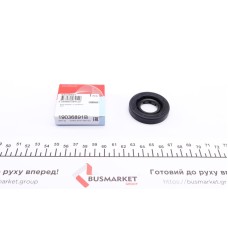 Сальник вала первинного КПП Ford C-Max 1.8 07- (21.5x48x8.4)