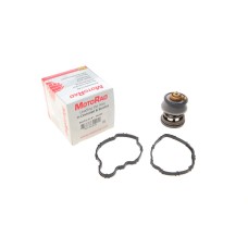 Термостат BMW 3 (F30/F80)/5 (F10/G30/F90)/7 (G11/G12)/X5 (F15/F85) 11- (88°C)