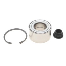 Підшипник маточини (передньої) Toyota Camry/Lexus ES 300 3.0 24V 01-06