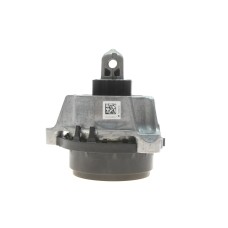 Подушка двигуна (L) BMW 3 (G20/G80)/5 (G30/F90)/7 (G11/G12)/X5 (G05/F95) 2.0D/3.0 16-23 B58 B30