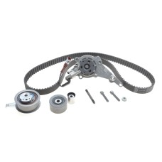 Комплект ГРМ + помпа Audi A4/A6/A7/Q5/Skoda Octavia/VW Golf VIII 2.0 TDI 18-