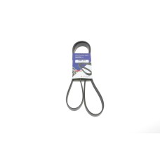 Ремінь генератора Opel Corsa D 1.2/1.4 06-14 (5PK1335)