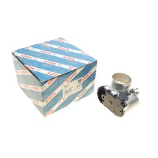 Заслонка дросельна Volvo C30/C70/XC60/XC70/XC90 2.0D/2.4D/2.4DH 01-