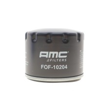 Фільтр масляний Fiat Doblo/Idea 1.9JTD 05-/Punto 03-12/Stilo 01-08/Panda/500 1.0Hybr. 20-