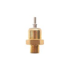 Датчик температури охолоджуючої рідини MB OM601/602/617 (5465)