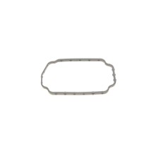Прокладка насосу паливного Seat Ibiza/Toledo/VW Golf III 91-98 (ТНВД)