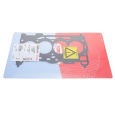 Прокладка ГБЦ VW Golf VII 1.6i 14- (Ø77,50mm/0.60mm)