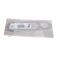 Прокладка колектора впускного VW T5 2.0 03-15