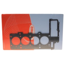Прокладка ГБЦ BMW 3 (E46)/5 (E39) 2.0 (M47) 98-03 (1.65mm) (3 мітки)