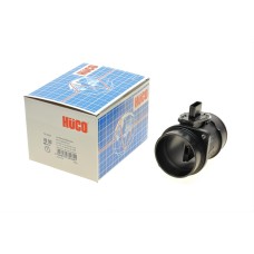 Витратомір повітря Renault Laguna III 2.0 16V 07-15 (HÜCO)