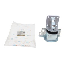Подушка двигуна (L) Fiat Ducato/Citroen Jumper/Peugeot Boxer 2.2HDi-2.3D 06-