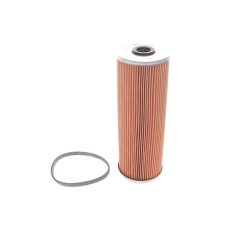 Фільтр масляний Dressta/L-34