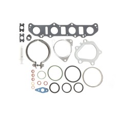 Комплект прокладок турбіни Volvo S60/S80/S90/V40/V60/V70/V90/XC40/XC60/XC70/XC90 2.0D 13-