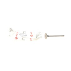 Клапан (випуск) Skoda Octavia/VW Caddy/Golf/Polo 1.4-1.6 (29x7x95)