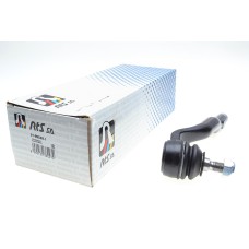 Наконечник тяги рульової (R) BMW 3 (E46) 00-06
