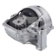 Подушка двигуна (R) Audi A4/A5/Q5 1.8TFSI/2.0TFSI 07- (Hydro)