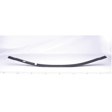 Ресора задня підкорінна DB 208-310 (60x760x750) 10.5mm