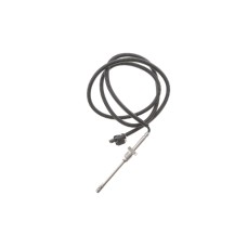 Датчик температури ВГ MB C-class (W204)/ E-class (W211) 2.1D/3.0D/4.0D 03- (OM646)