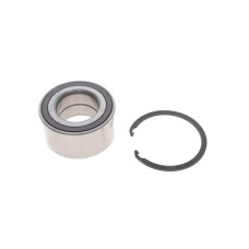 Підшипник маточини (передньої) Peugeot 4007/4008/Mitsubishi ASX/Outlander (43x80x40) (+ABS)(к-кт)
