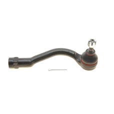 Наконечник тяги рульової (R) Hyundai Sonata VII/Tucson/Kia Optima/Sportage IV 14-