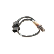 Лямбда зонд Opel Aligra 1.2 08-14/Suzuki SX4 1.5-1.6 VVT 06-