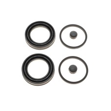 Ремкомплект супорта (переднього) Volvo 740/760/940/960 86-94 (d=40mm)