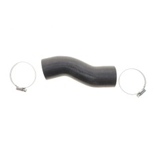 Патрубок інтеркулера Citroen Jumper/Peugeot Boxer 2.0 BlueHDi 15-19