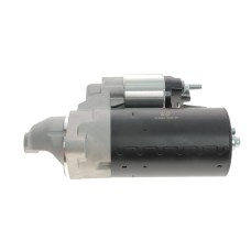 Стартер MB Sprinter 906 2.0/2.2 CDI 06- OM651 (2.2kw) (z=13)