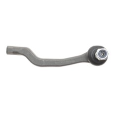 Наконечник тяги рульової (R) MB Vaneo (W414) 02-05