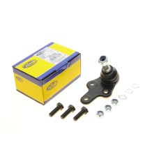 Опора кульова (передня/знизу) Ford C-Max 07-10/Focus 04-12/Volvo C30/C70/S40/V50 04-13