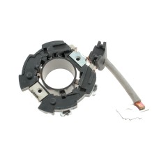 Щіткотримач стартера VW T4 1.8 = 135235