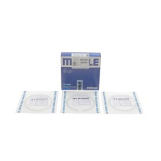 Кільця поршневі MB Sprinter 2.2CDI OM651 (83.50mm/+0.5) (2-1.75-2)