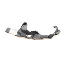 Кронштейн кріплення фари BMW 3 (E90) 08-12 (R)