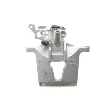 Супорт гальмівний (задній) (L) Ford Mondeo III 00-07 (d=38mm) (Bosch)