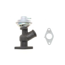 Клапан EGR Cirtroen Berlingo/Fiat Scudo 2.0JTD/HDI 99-