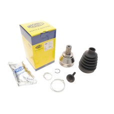 ШРКШ (зовнішній) Ford C-Max/Focus 1.4/1.6/2.0/1.6-2.0TDCi 04- (36x26z)