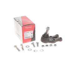 Опора кульова (передня) Hyundai H200/ H-1/ Starex/ Satellite 97-07