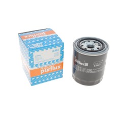 Фільтр масляний Subaru 2.0D 08-