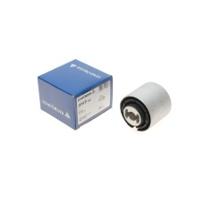 Подушка КПП BMW 5 (G30/F90)/7 (G11/G12)/8 (G14/F91/G15/F92) 15- (ззаду)