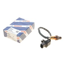 Лямбда зонд Volvo C70/S80II/V60 I/XC60 I/XC70II 10-16