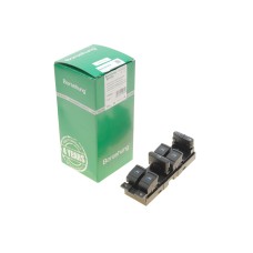 Кнопка склопідйомника VW Golf/Bora/Passat 97-05 (блок)
