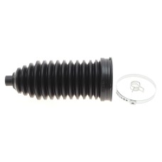 Пильник рейки рульової MB S-class (W221/C216) 05-13