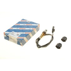Лямбда зонд VW Golf 2.0GTI/R/Passat 1.8/2.0TSI 04-14/T5 2.0TSI 11-