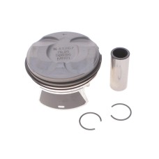 Поршень Citroen C3/C4/Peugeot 207/308 1.6 07- (77.00mm/STD)