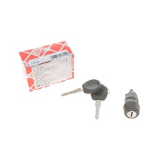 Сердцевина замка запалювання VW T4 91-03