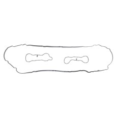 Прокладка кришки клапанів BMW 5 (F10/G30)/X5 (F15/G05) 4.4i (N63/S63) 11- (5-8 циліндр) (к-кт)