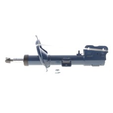 Амортизатор (передній) Citroen C4/Mitsubishi ASX/Peugeot 4008 10- (R)