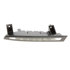 Фара додаткова денного світла Renault Megane III 12-15 (L)