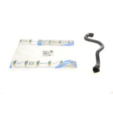 Патрубок радіатора BMW X5 (E53) 4.4i/4.6is 00-03